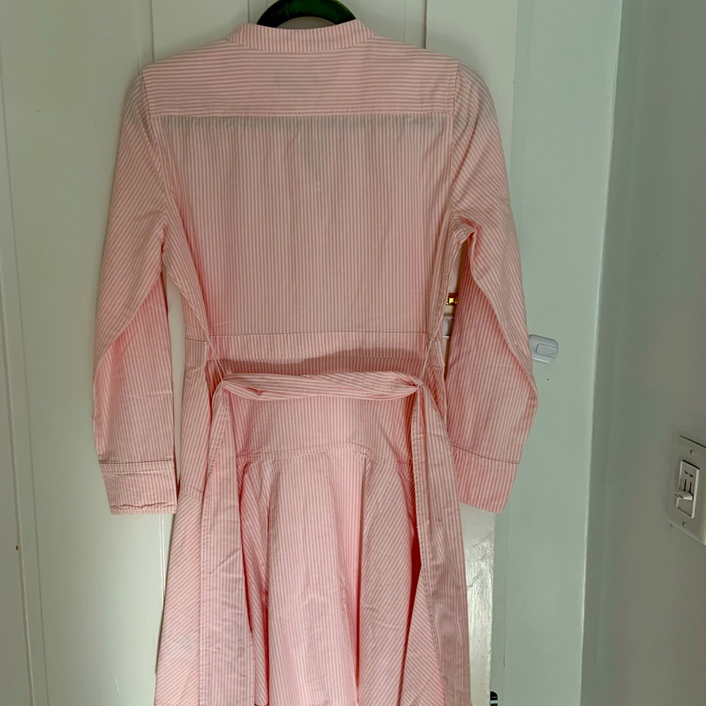 J Crew Dress